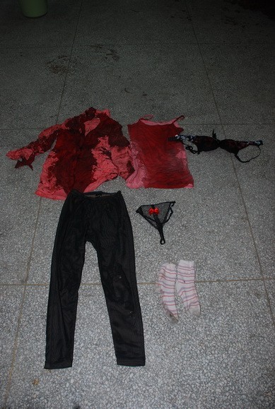 湖北省公安厅发布尸源协查通报 提供线索破案者奖2万