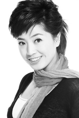 国内新闻 > 正文    任滟俐   本报讯(记者 秋实 实习生 王晶苗 杨茜)