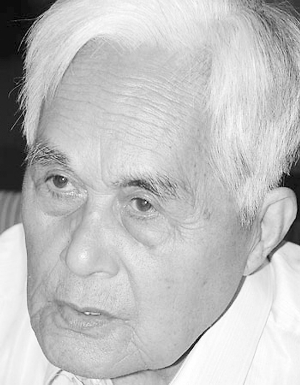 李高山三个老兵三个老兵三个老兵