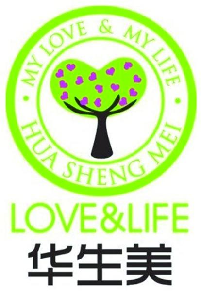 华生园放心早餐工程升级