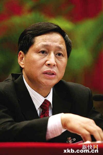 外来工子女凭积分免费读公校 粤全省将推广