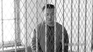 对长岭县刑满释放人员于洪达,郑铁良为首的社会团伙展开了秘密侦查