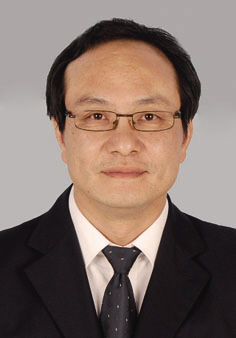 学院副院长,市社会主义学院副院长,拟提名为杭州市滨江区区长候选人