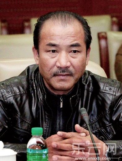 云南《奖励和保护见义勇为人员条例》明年施行 各方热议