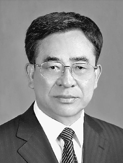 宁夏党委书记:破坏团结稳定的干部坚决不用