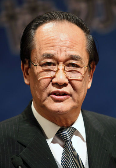 曹建华的"消费养老"违反常识,不可信