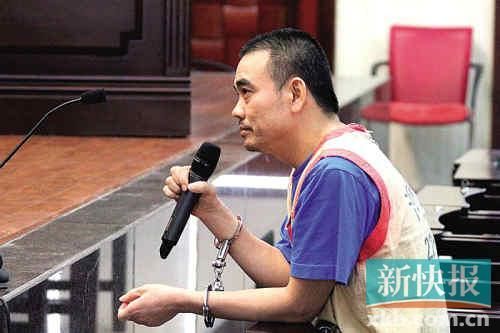 国内新闻 > 正文  从化涉黑团伙横行乡里开赌场贩毒寻衅串标作恶多端