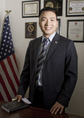 《赵伟的故事》(eddie zhao story)在109部影片中杀入前12后又进入