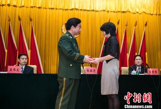 龙宇阳 摄中新网广州3月26日电(索有为 程景伟 陆建东)26日上午