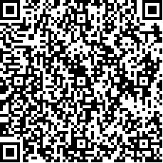 高速12122打不通怎么办