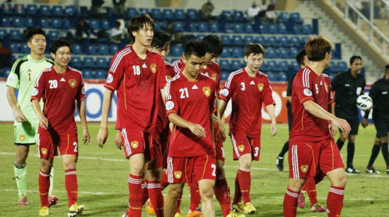 山东副省长张超超到章丘走访慰问困难职工群众