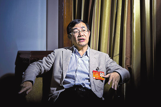 根除"三甲"地区毒品问题