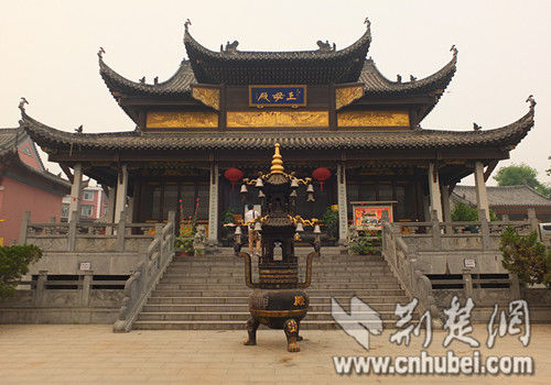 郊庙歌辞·仪坤庙乐章·昭升-古诗-赏析