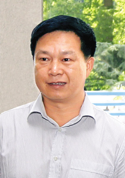 锡集团")党委书记,董事长雷毅有关问题的信访举报信件不断寄往云南省