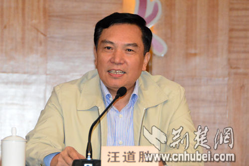 省司法厅党委书记,厅长汪道胜讲话省司法厅党委委员,副厅长张正军当选