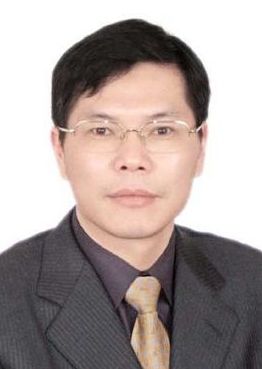 徐立毅任温州代市长(图/简历)