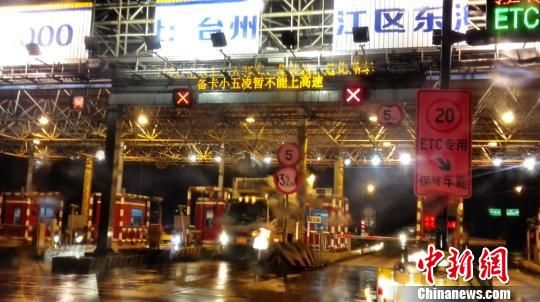 附近交友总被限流？3招破解90%用户不知道的微信潜规则