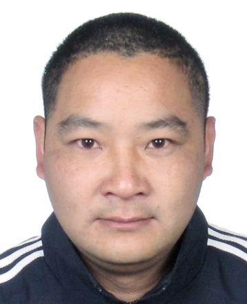 公安部a级通缉令缉拿逃犯王细灵(图)