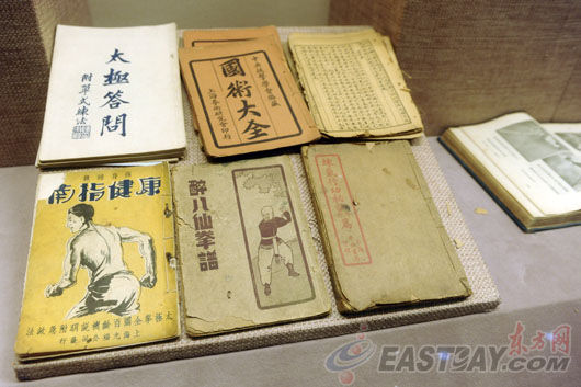 乐高大电影游戏版秘籍代码 乐高旋风忍者大电影怎么玩