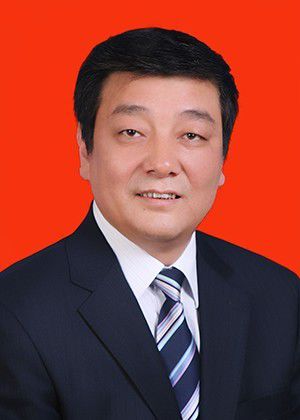 杨长亚当选陕西铜川市人民政府市长(图/简历)