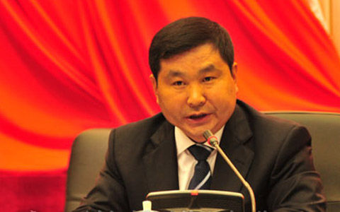 学者析四川什邡增设第一书记:紧急事态下特例