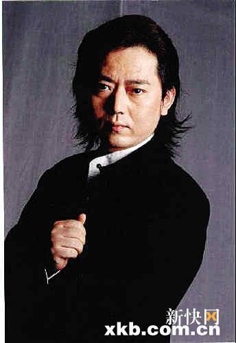 陈琦钿 邢冉冉   ■本版采写:新快报记者 李斯璐 魏蔚 张晓丹 许力夫