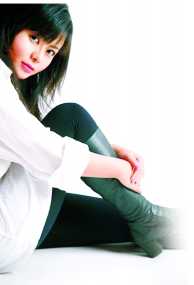 作者崔曼莉:不关注不评论