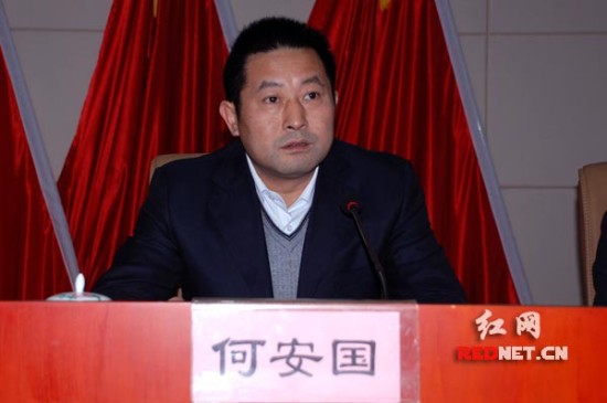 株洲将为全市绘三维模型恐龙博物馆今年开建