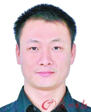 部b级通缉犯)邹锦辉,男1959年12月27日出生(公安部b级通缉犯)陈财明