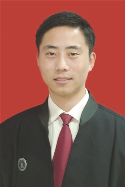 接听时间:19日上午9:30-11:30;下午1:30-3:30   在线律师:高建军