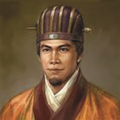 司马睿有两个忠心“马仔”,王导被排挤_新浪新闻