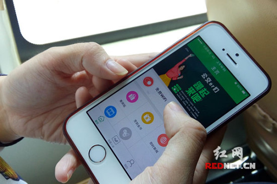 包含25年高一全过程从九月份开始布局起来！的词条