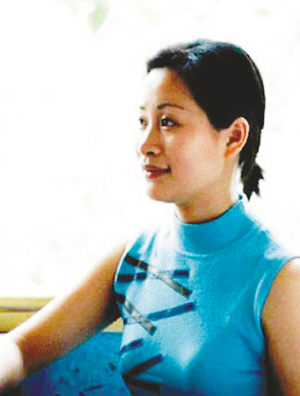 终审裁定:驳回原审原告黄静的父母,及原审被告姜俊武关于民事责任方面