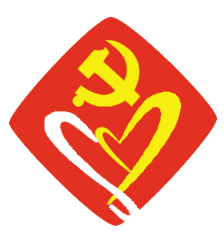 沈阳70个街道建立党员服务中心