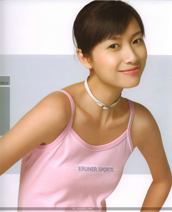 黄觉踢开徐静蕾 与胡可公开表"真情"