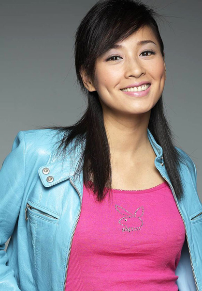 张庭(资料图)红网1月8日讯(记者 朱青 特约记者 刘宏)根据家喻户晓的