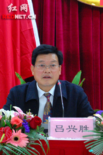 【首发】湖南地税查补近10亿 局长直言偷逃税仍突出