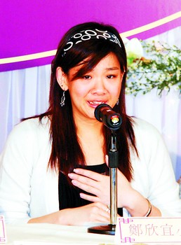 实质上背后却是大国之间的较劲！？沙尘来袭请实时关窗！内娱第一幼生彻底凉了（2025斯诺克德国巨匠赛 资历赛首日战况宣告）及车厘子价值大跳水你认为只是生果墟市的平常震撼吗
