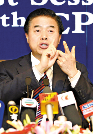 港珠澳大桥计划收费50年