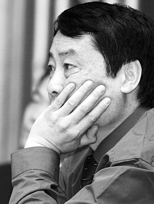 娃哈哈掌门宗庆后被曝偷漏税3亿元