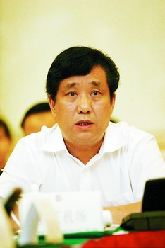 唐德胜陈湘生李翔张松青罗志丹