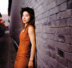 跳水首"晶""吴"悬念