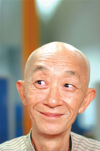 《山城棒棒军2》剧照