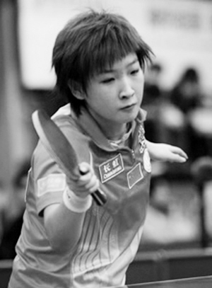 编辑:李建华版式:韩伶俐 校对:史常勇肺肿瘤不期而至61岁的王海,住在