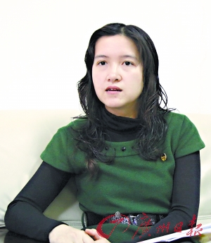 信心东莞系列报道   本报讯 (记者刘满元摄影报道)沙田镇委书记陈志明