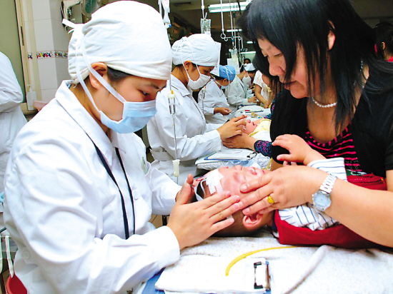 "打手"状元的速度:1分7秒!