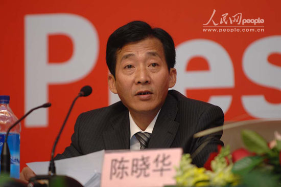 60年农业农村发生巨变 三农发展进入最好时期