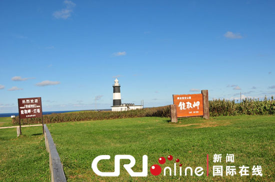 中國電影《非誠勿擾》帶動北海道旅遊業發展(圖)