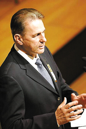 罗格连任_新闻中心_新浪网