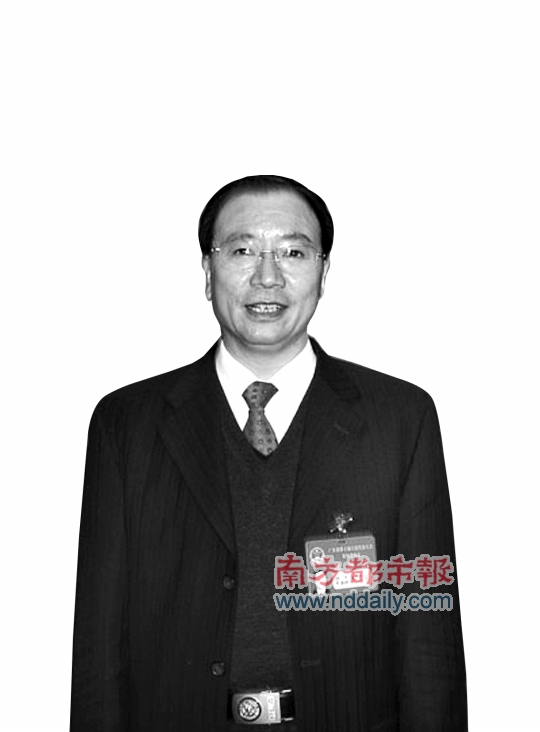 叶树养的"敛财童子"与"送财观音" 堂外甥姜海文成为叶树养在矿产投资